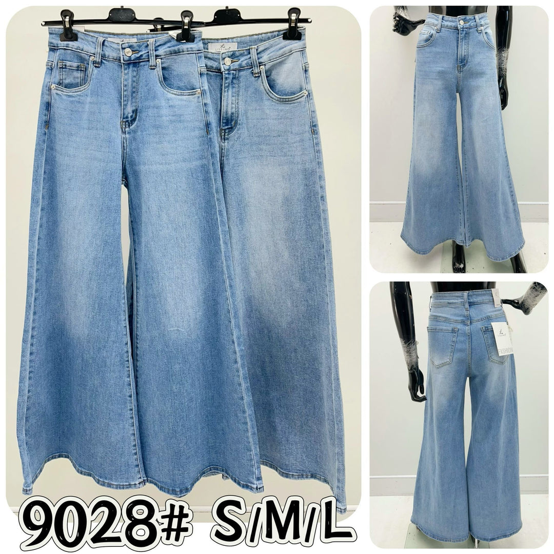 Jeans PENNY