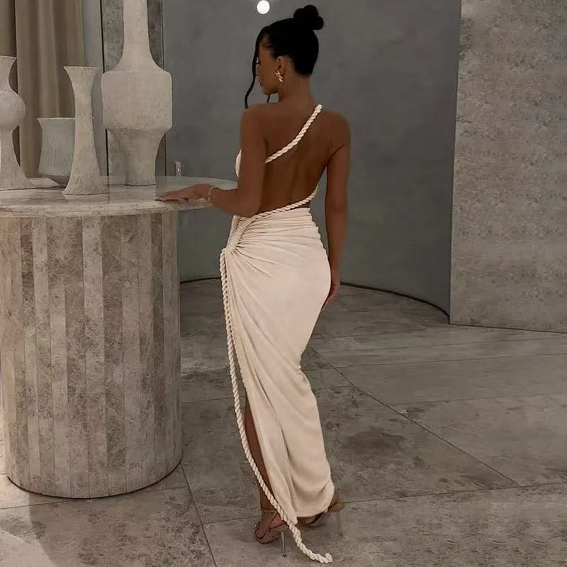 Abito DEA