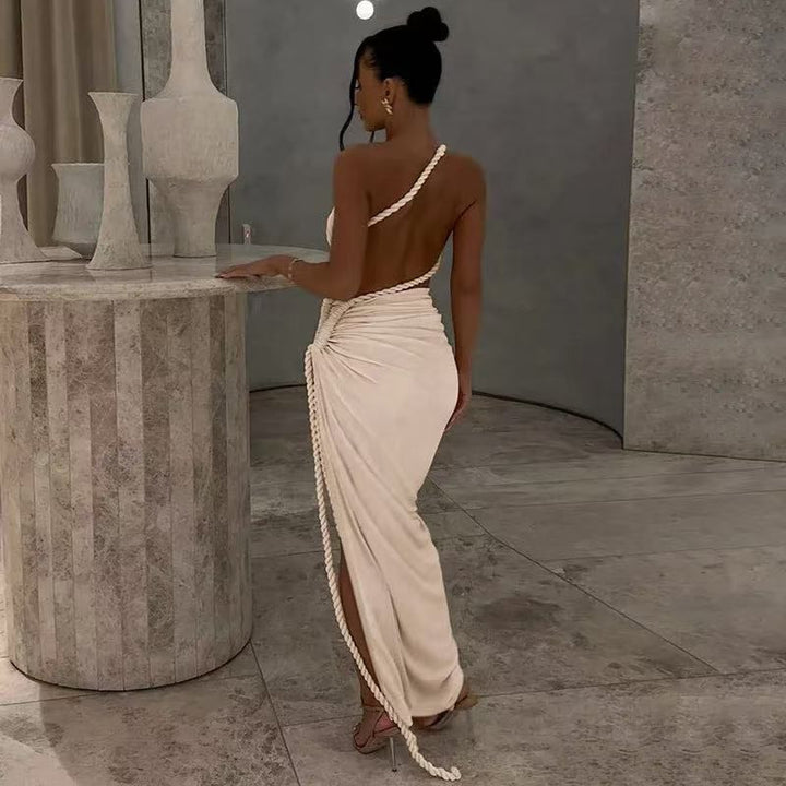Abito DEA