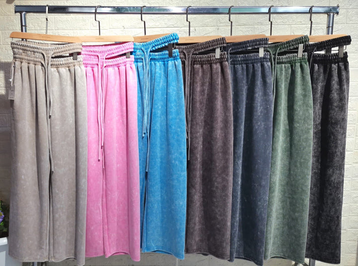 Pantalone CLIO