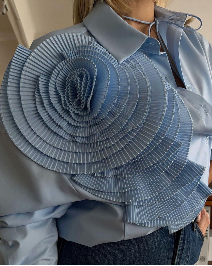 Camicia Madam