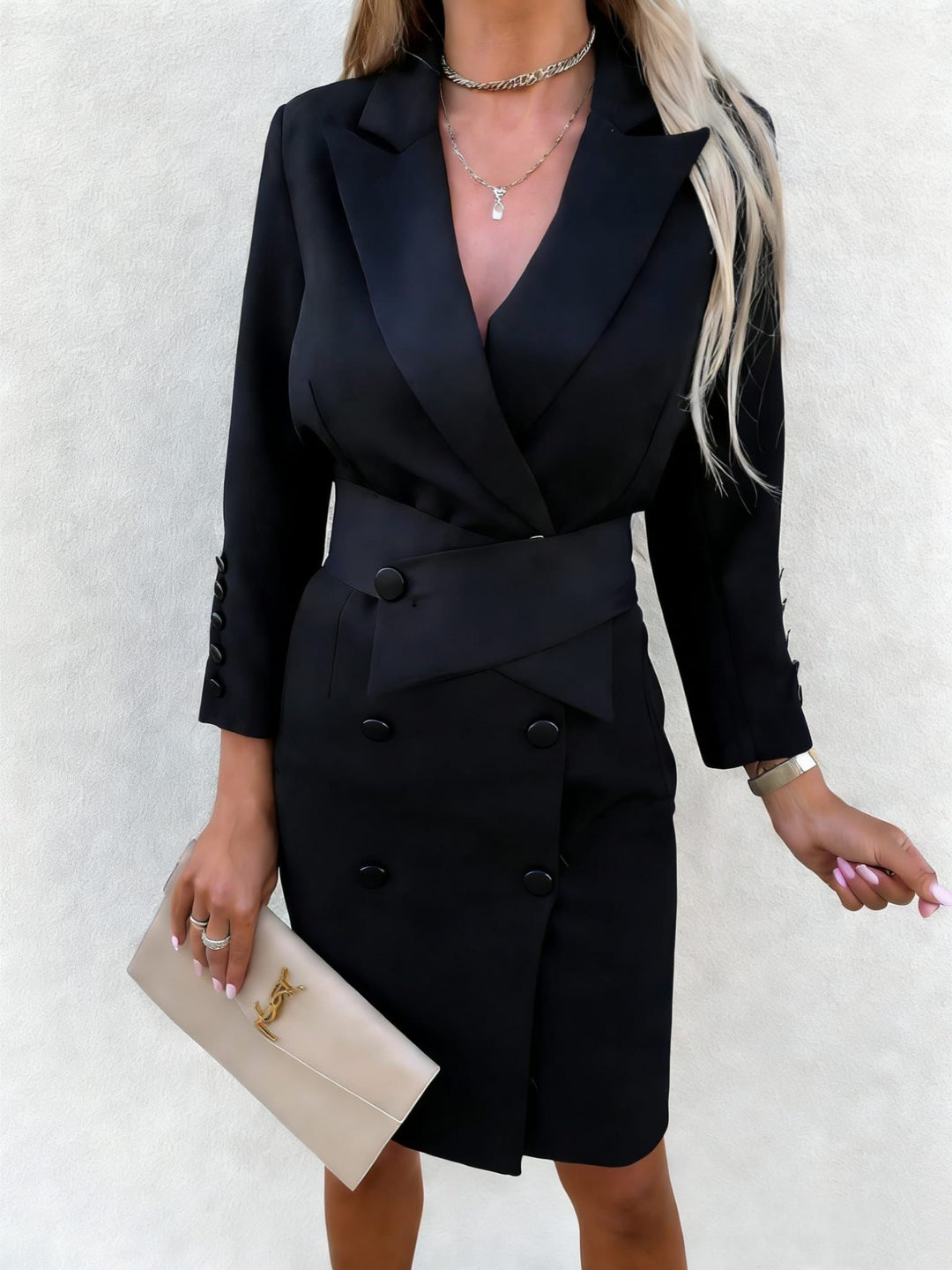 Abito LUISA