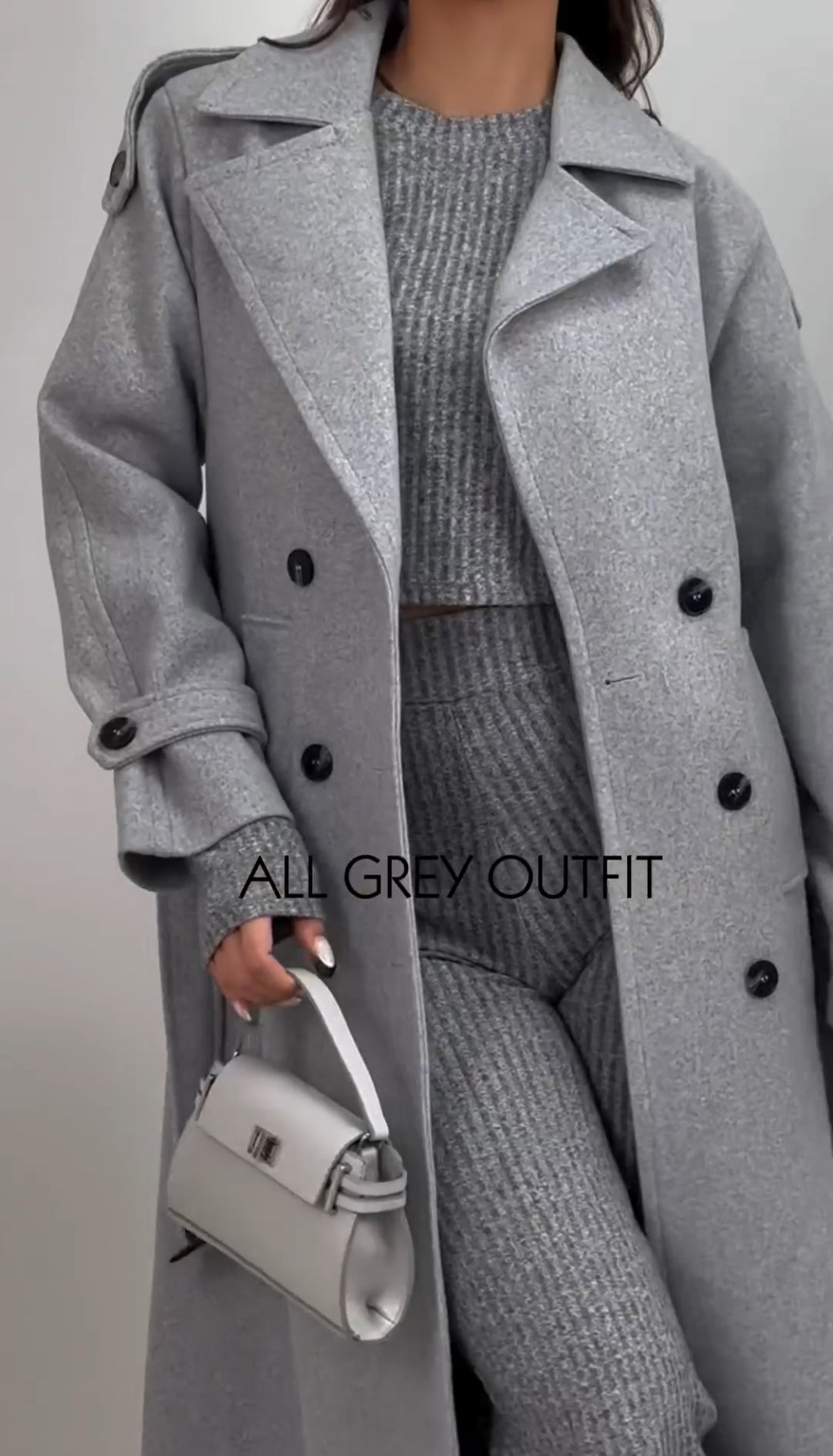 Cappotto Marlena