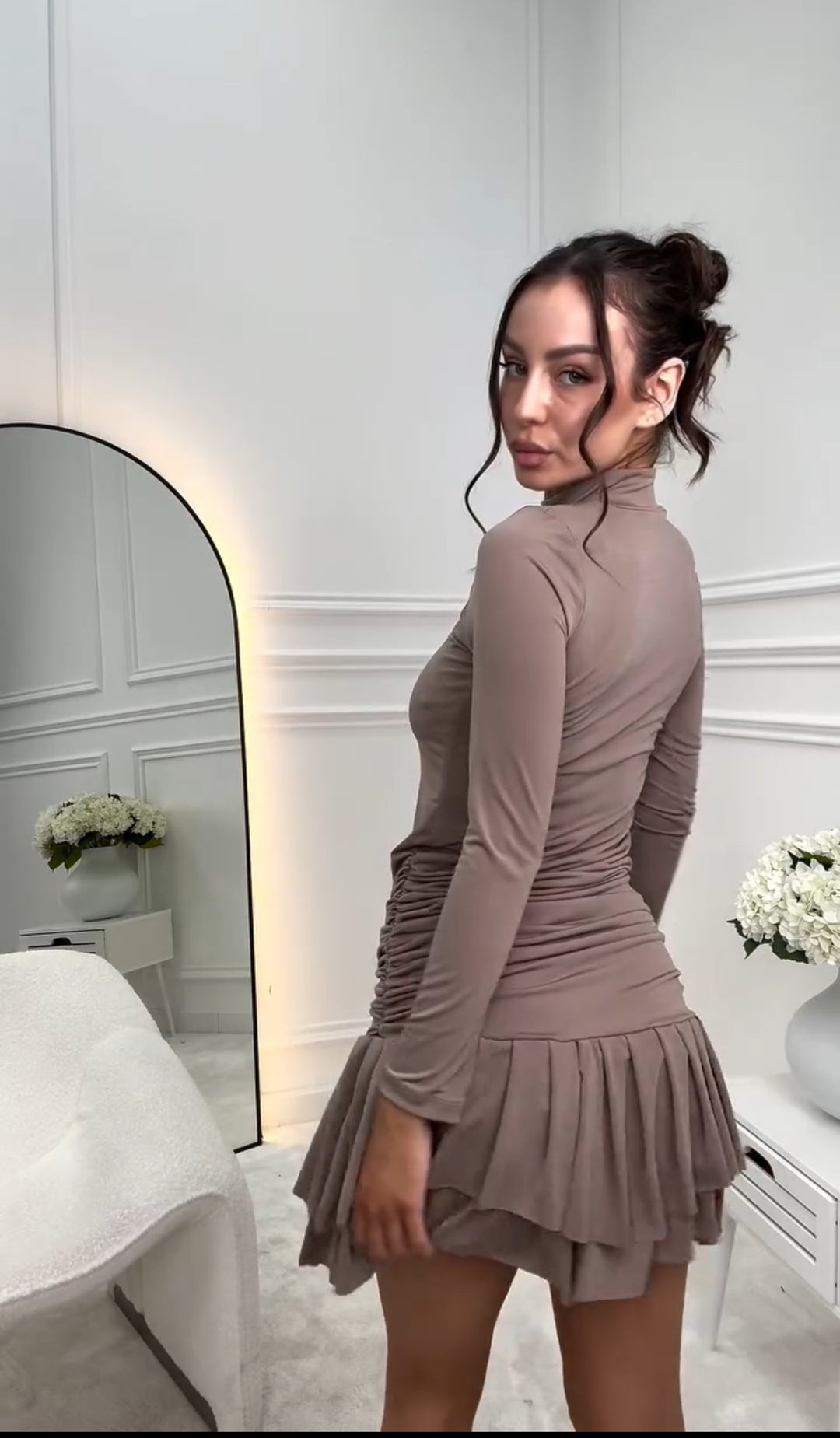 Abito VERA