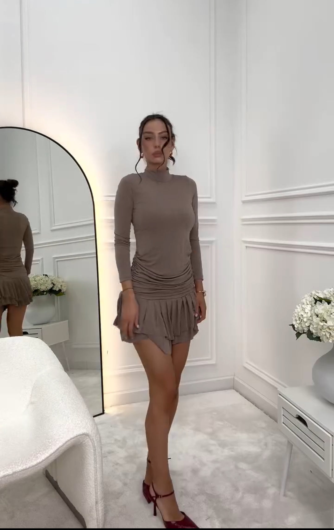 Abito VERA