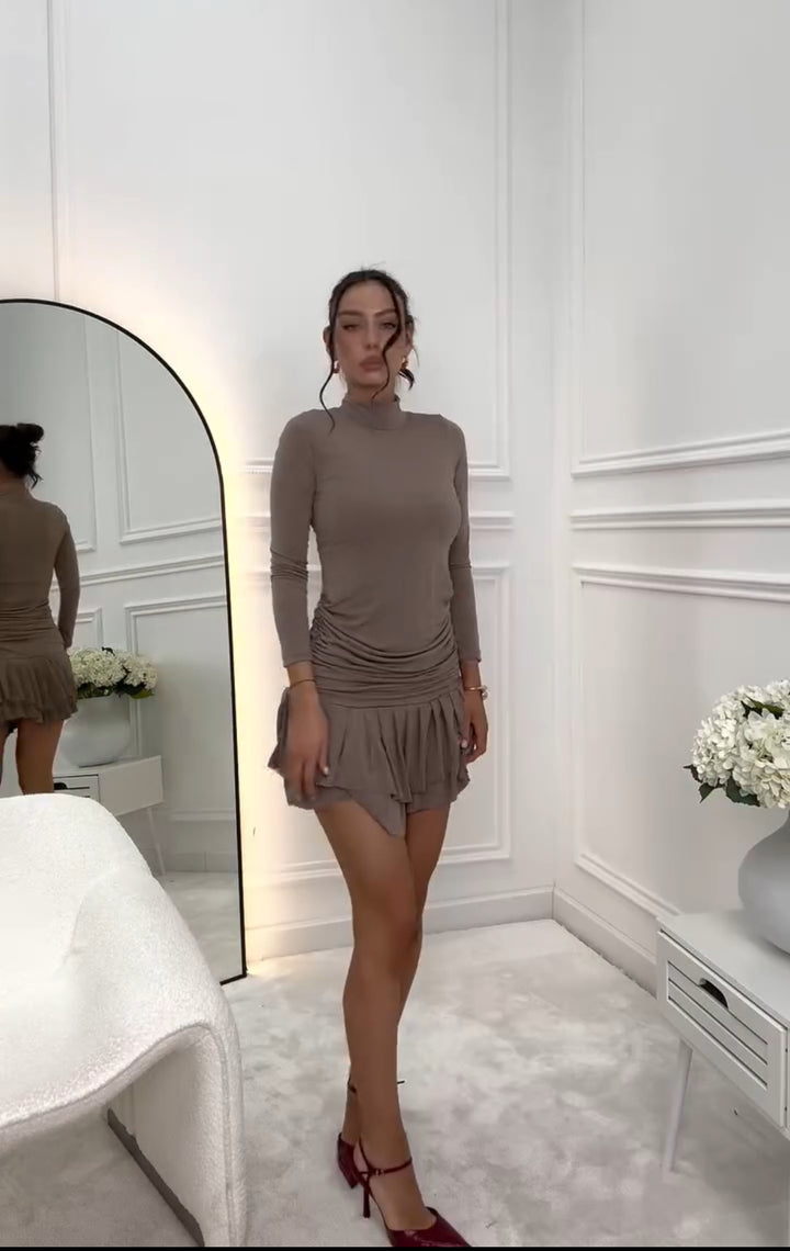 Abito VERA