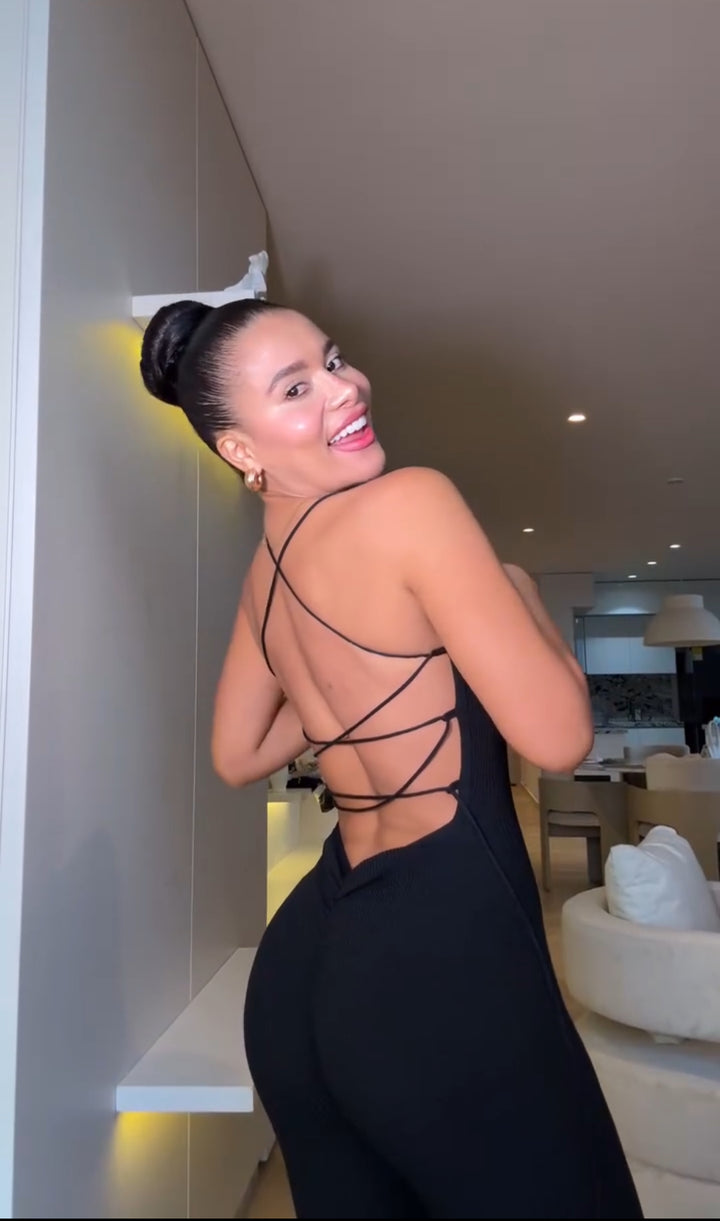 Tuta MIRANDA