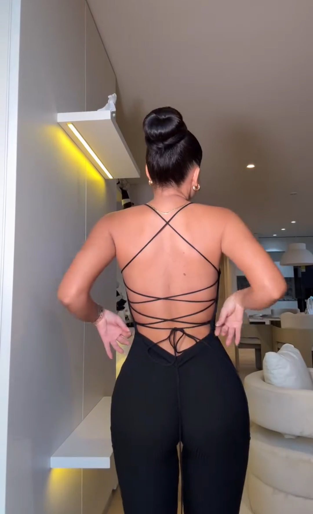 Tuta MIRANDA
