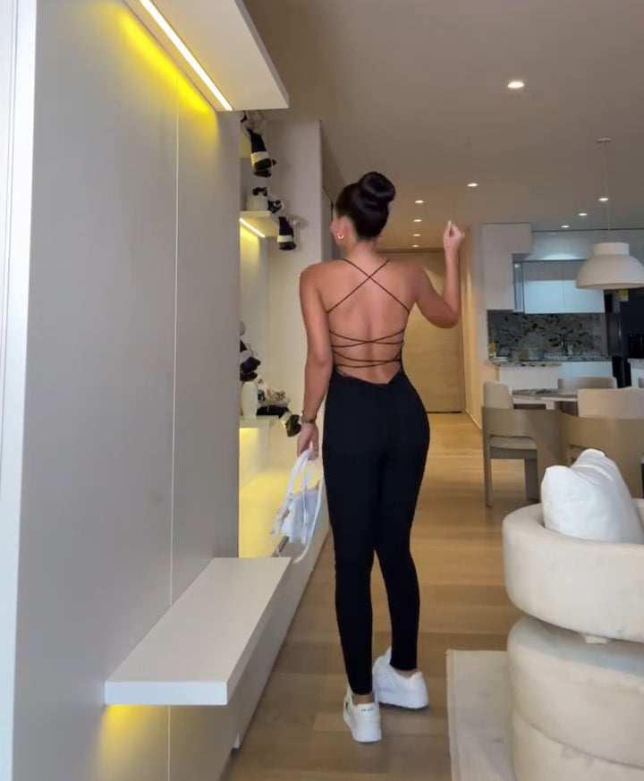 Tuta MIRANDA