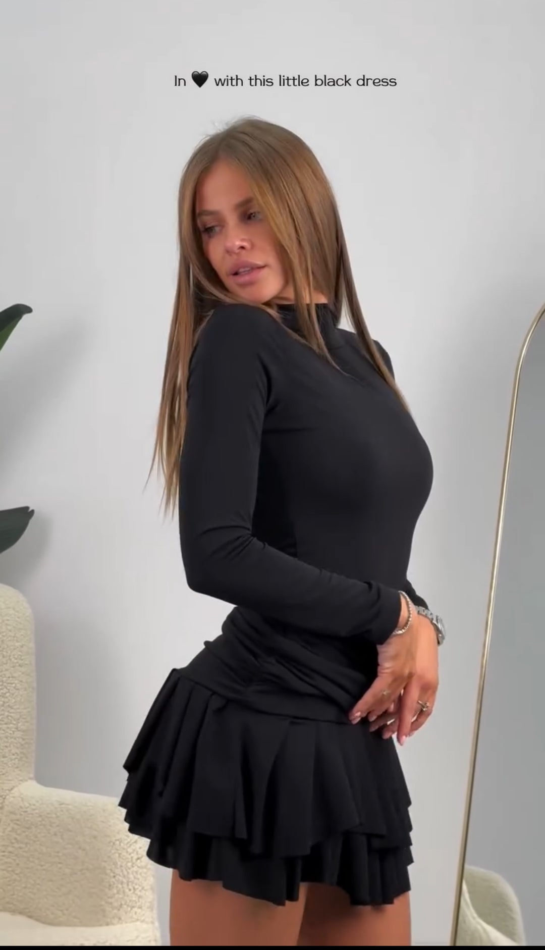 Abito VERA