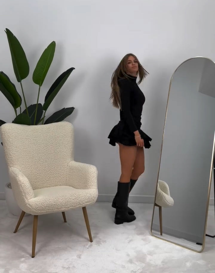 Abito VERA