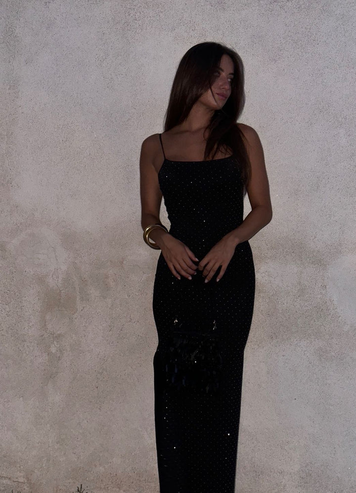 Abito LUCE
