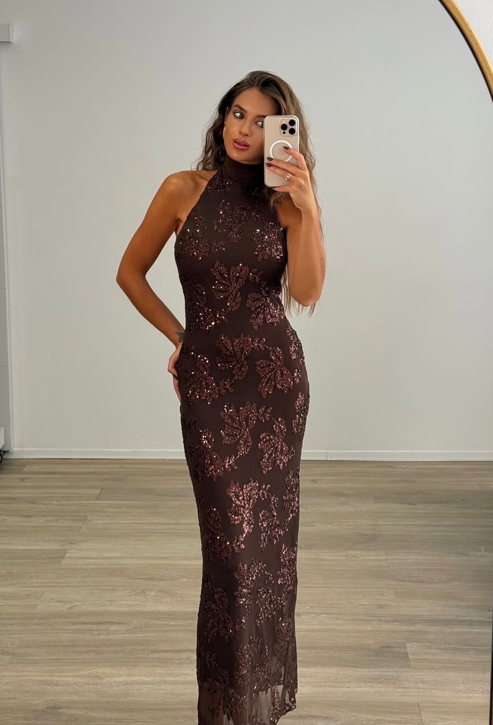 Abito GEMMA