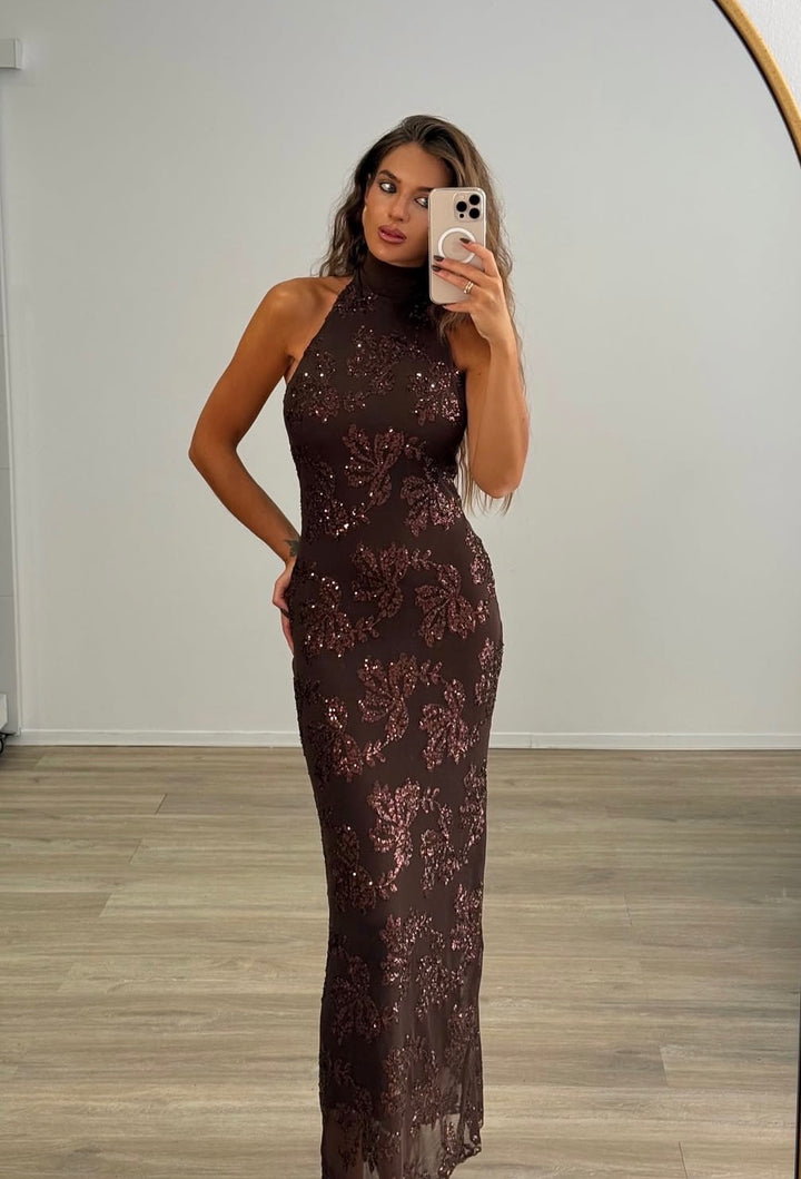Abito GEMMA