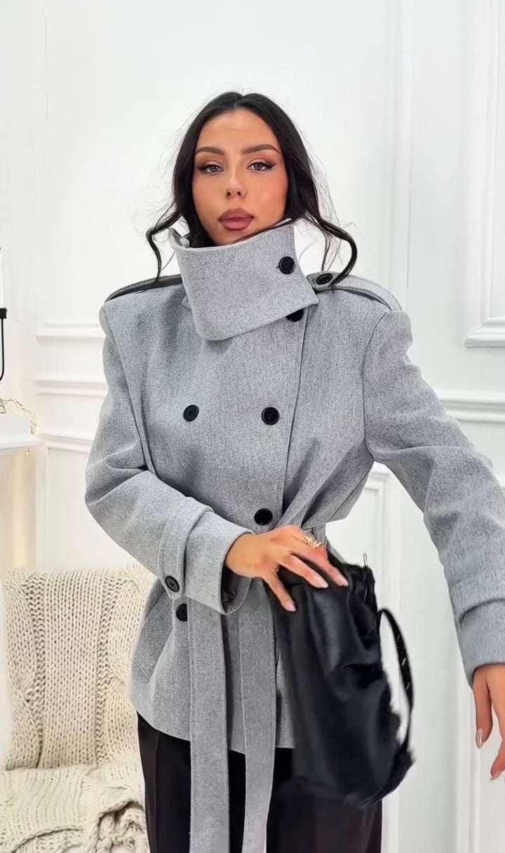 Cappotto MIRANDA