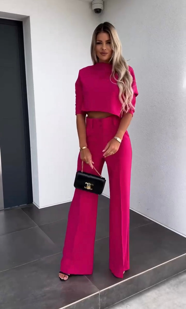 Cordinato Federica