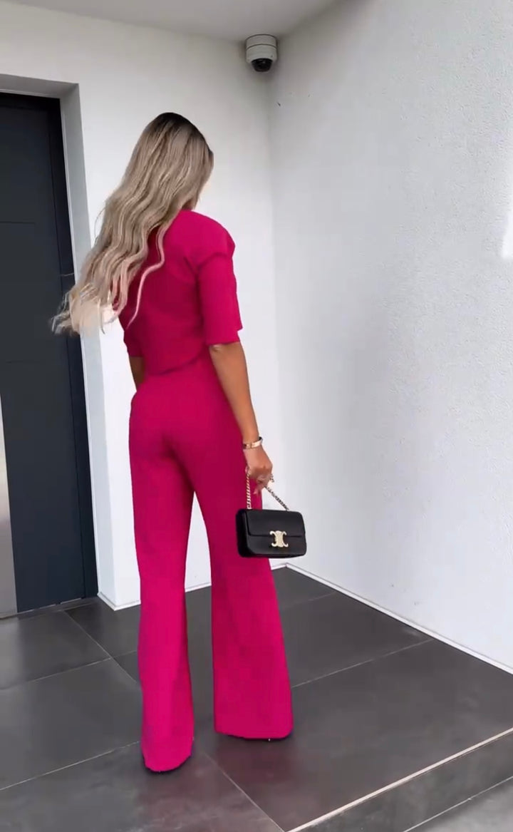 Cordinato Federica