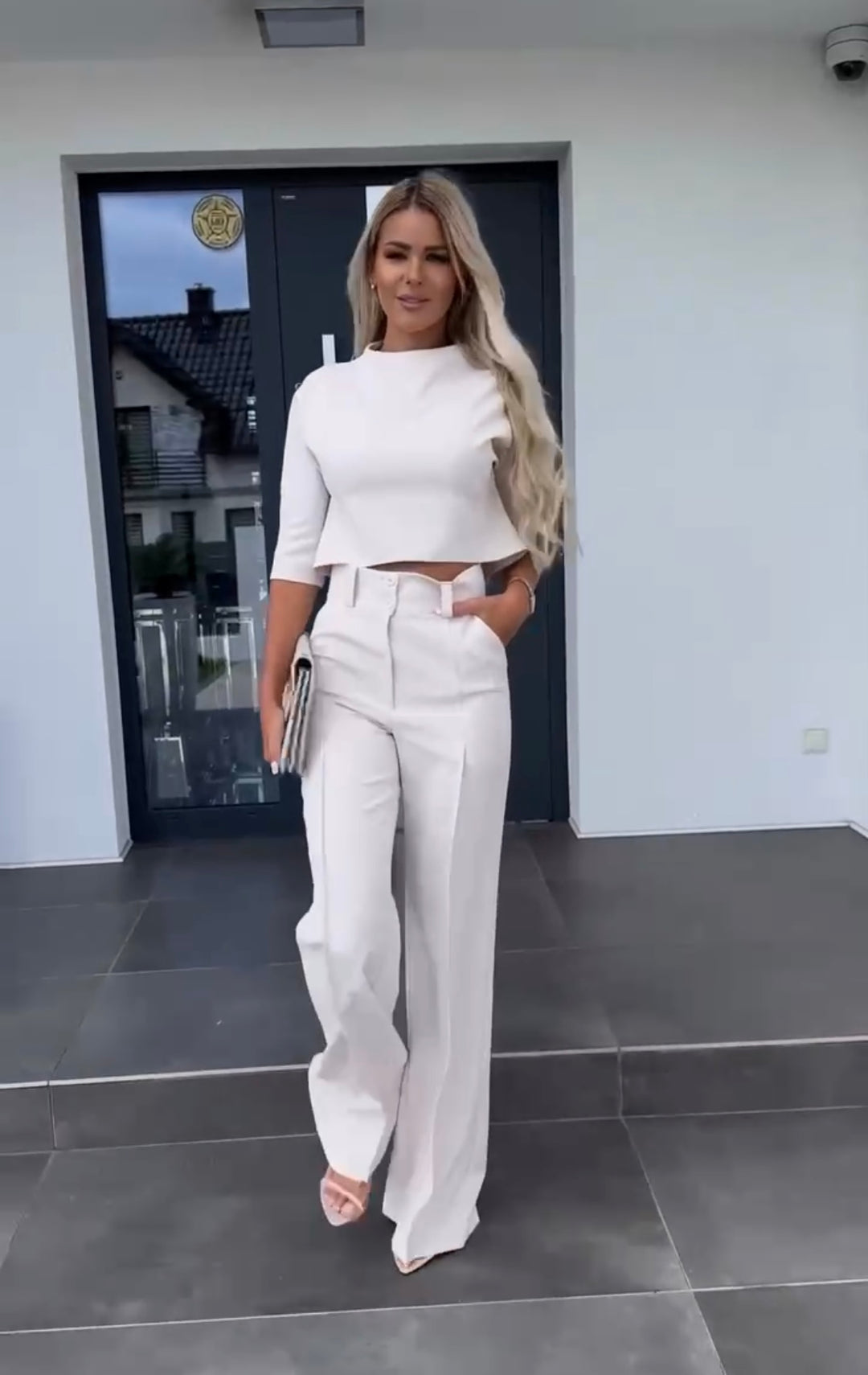 Cordinato Federica