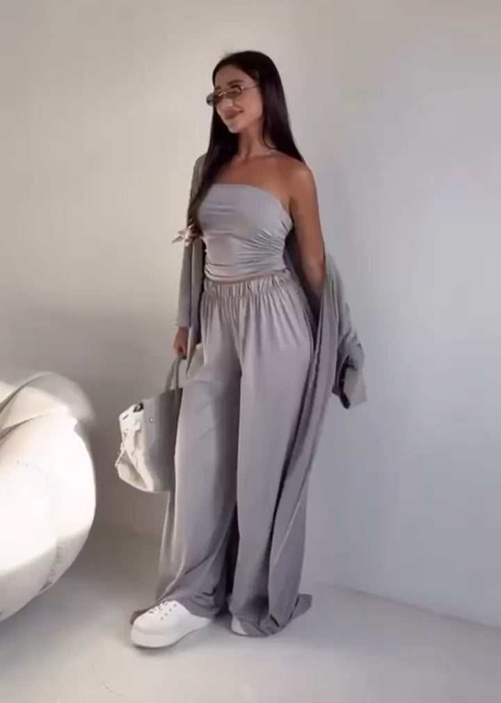 Cordinato GIULIA