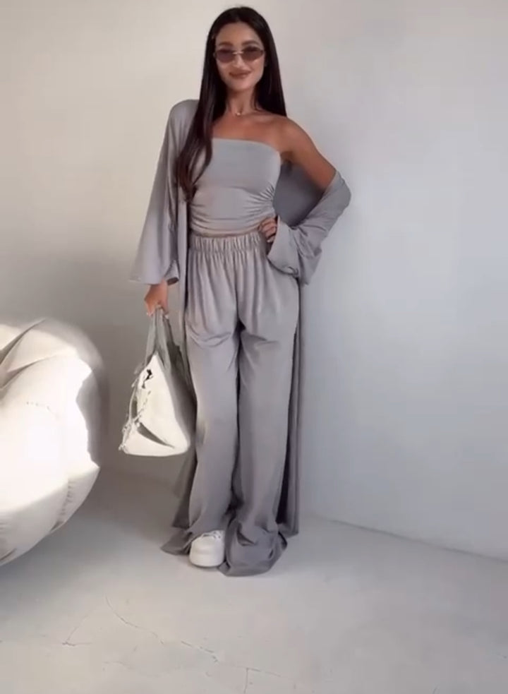Cordinato GIULIA