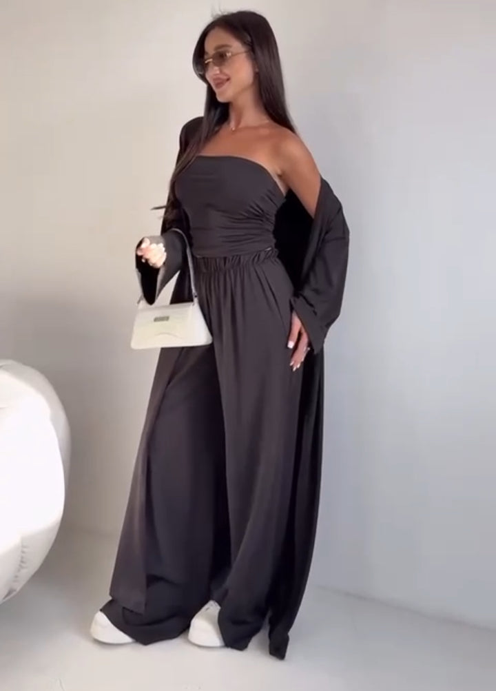 Cordinato GIULIA