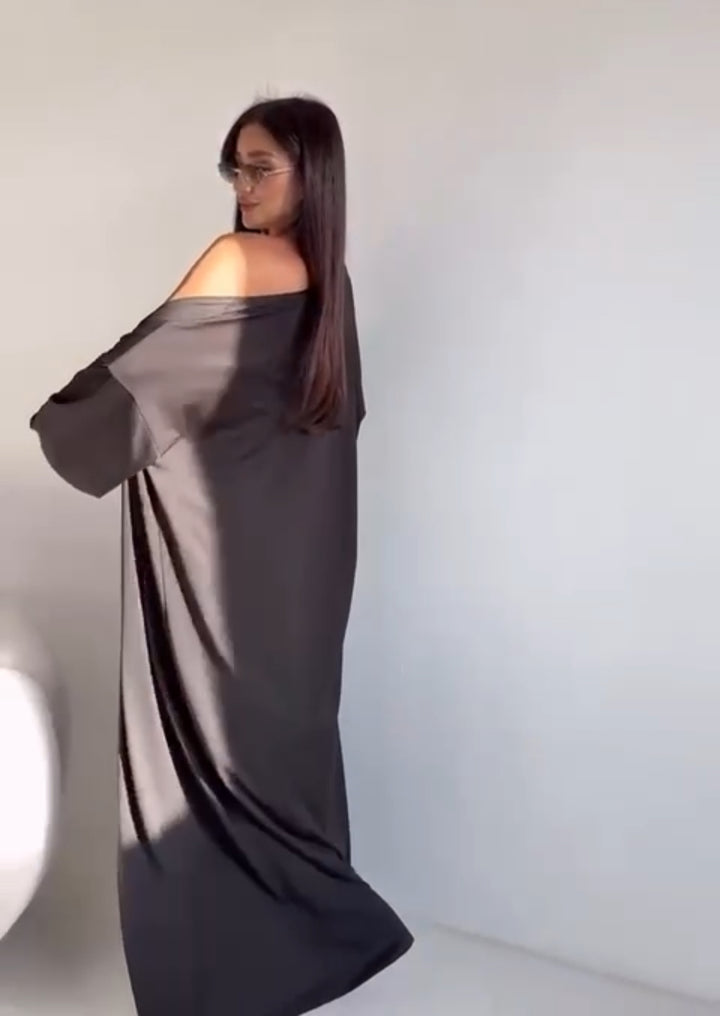Cordinato GIULIA