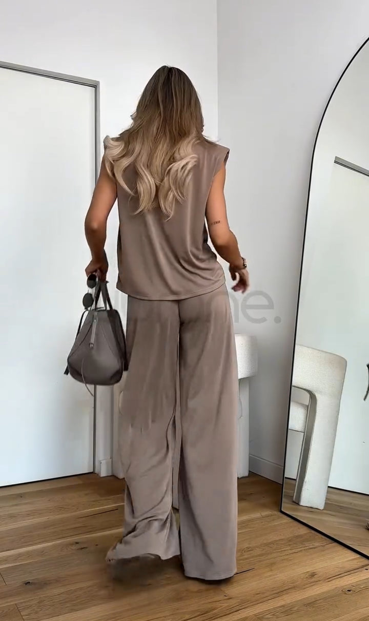 Cordinato LENA
