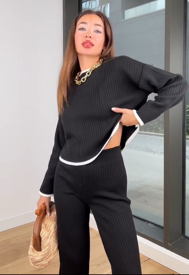 Cordinato CAMILLA