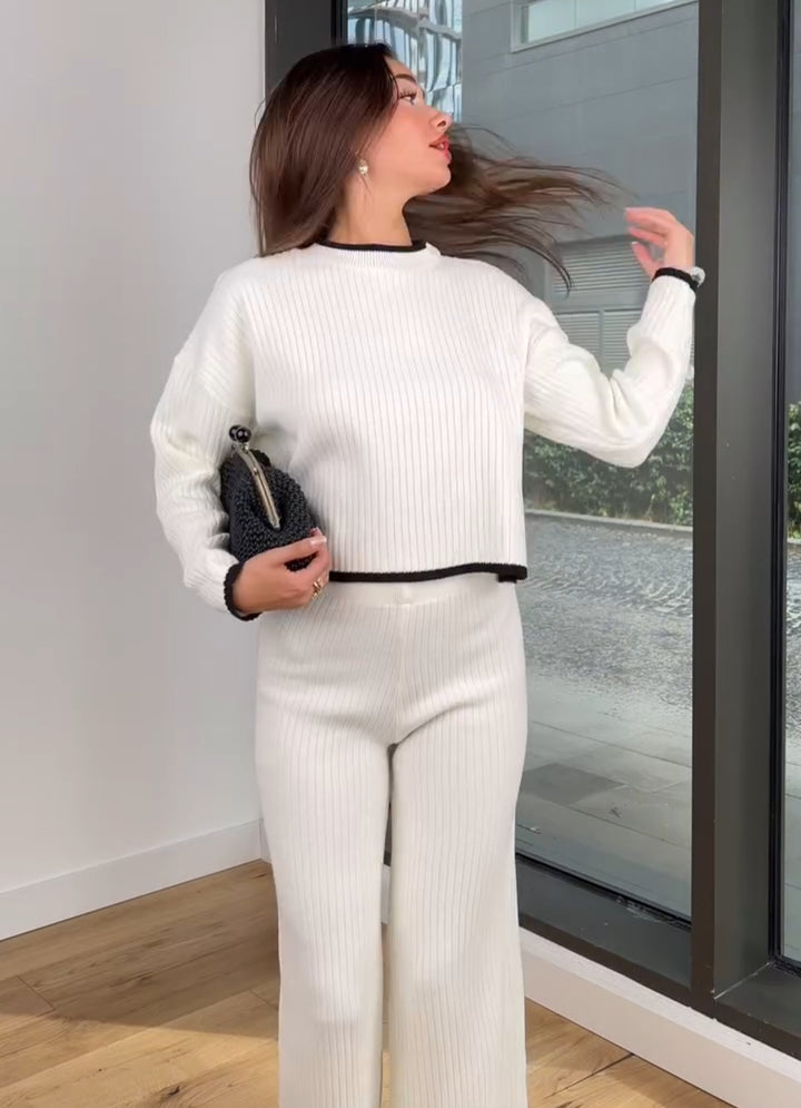 Cordinato CAMILLA