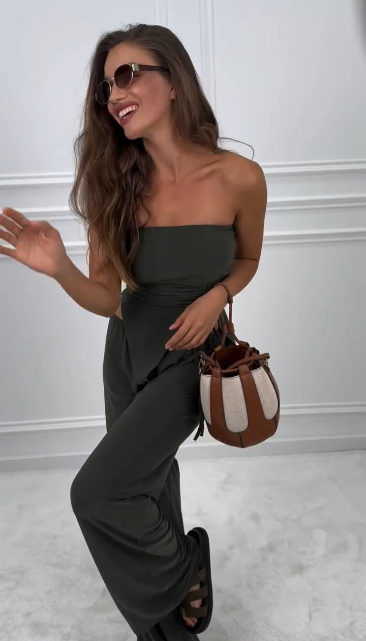 Cordinato CLAUDIA