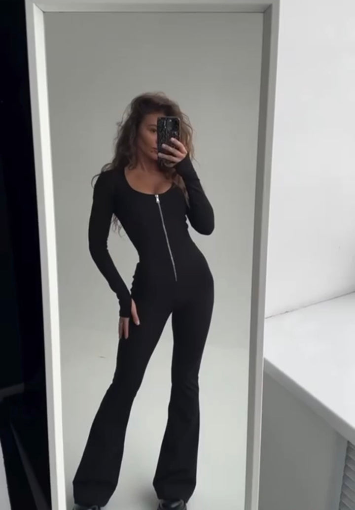 Tuta SILVANA
