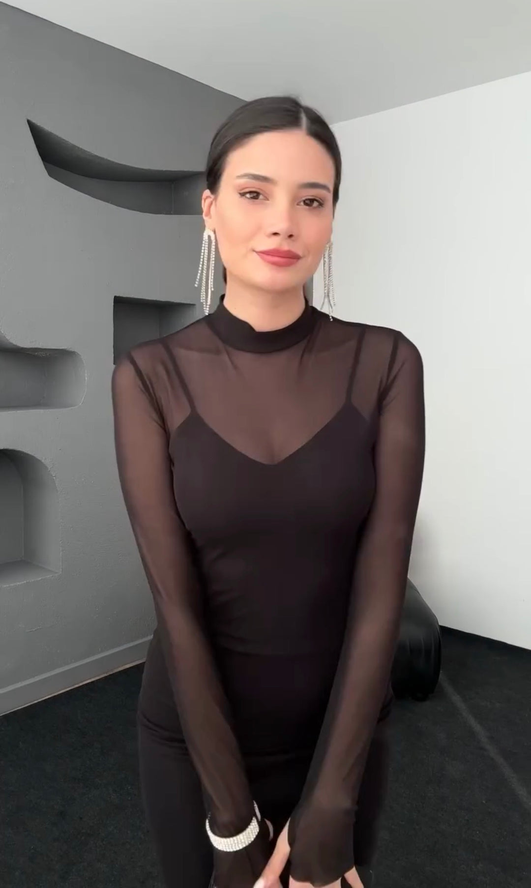 Abito LIVIA