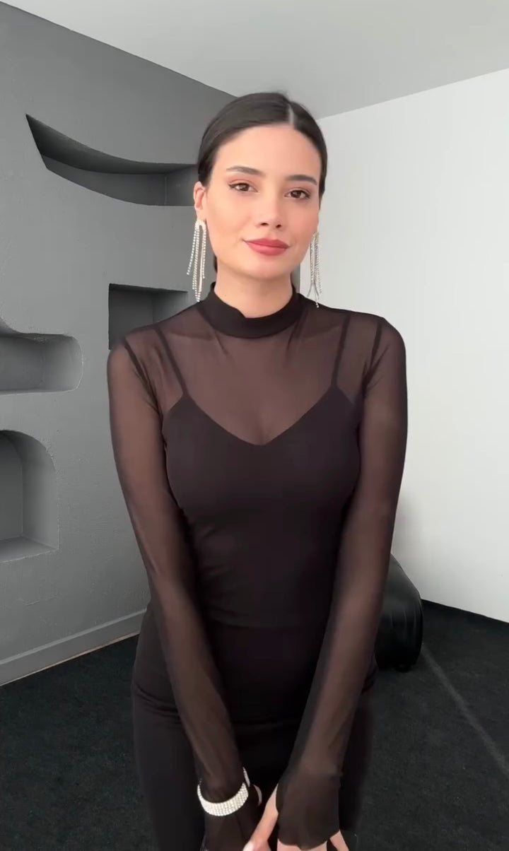 Abito LIVIA