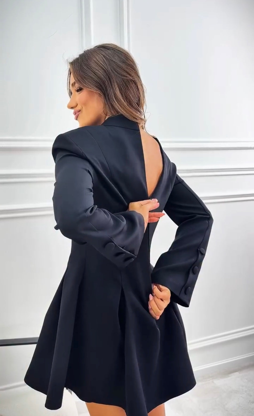 Abito FRANCESCA