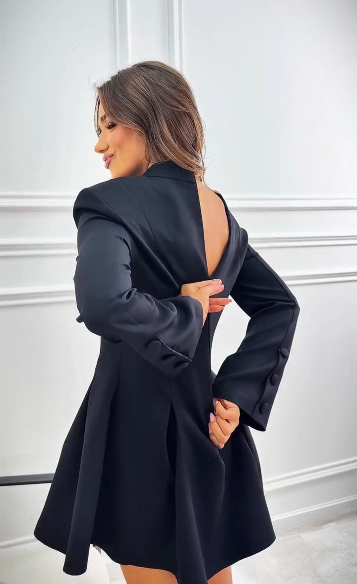 Abito FRANCESCA