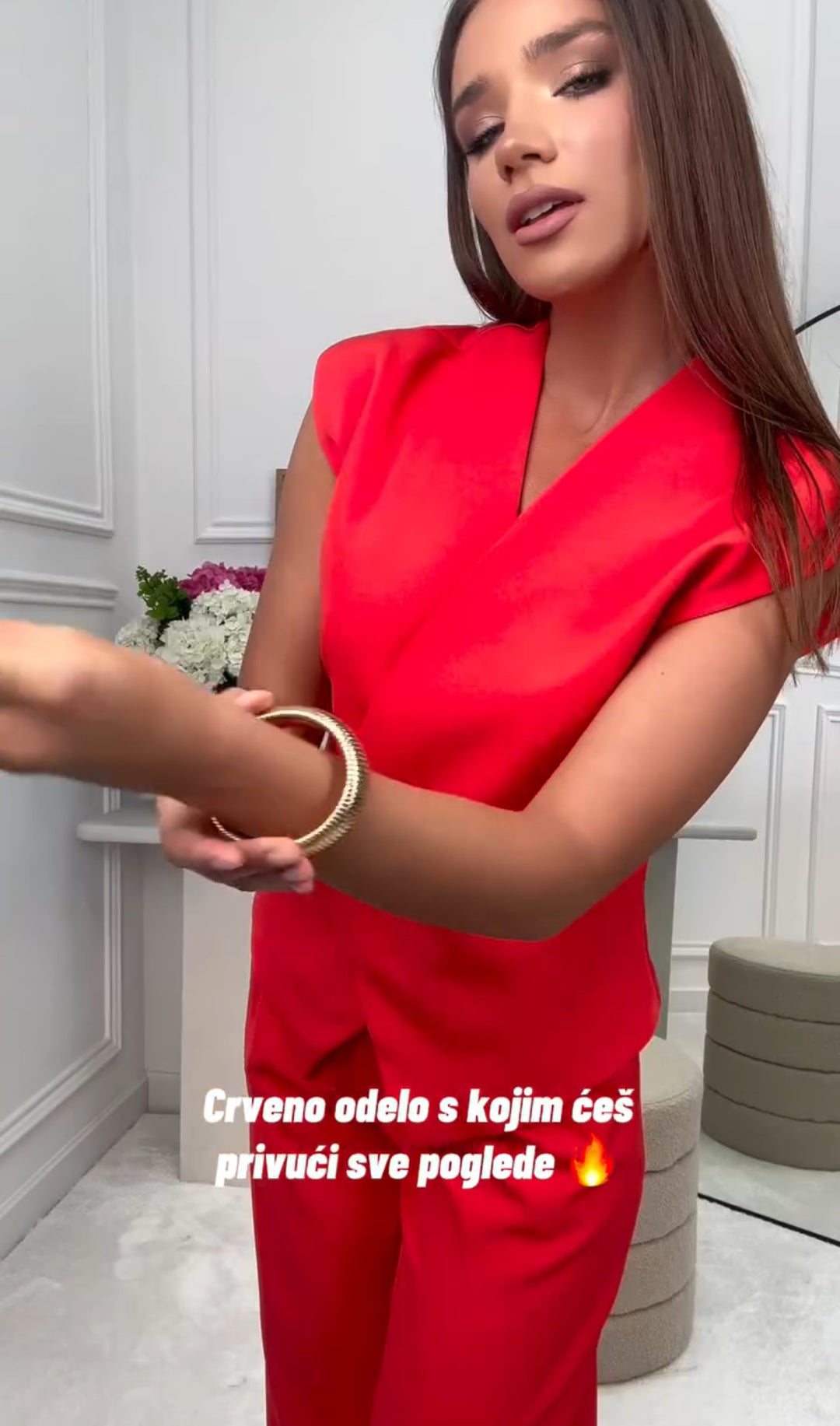 Cordinato OXA