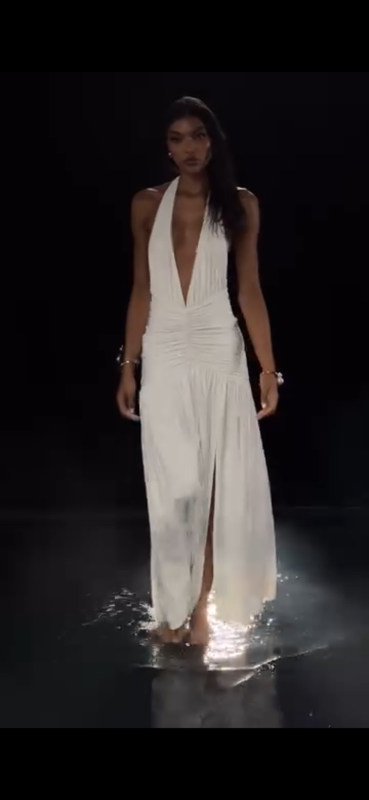 Abito REBECCA