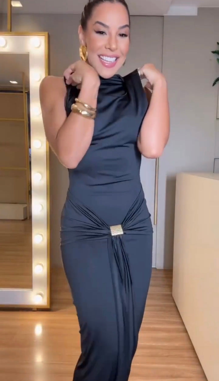 Abito JENNIFER