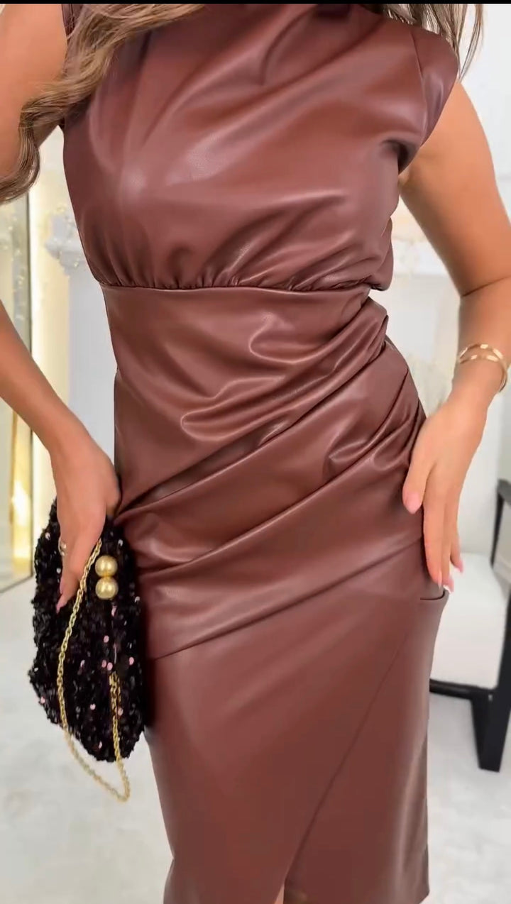 Abito NINA
