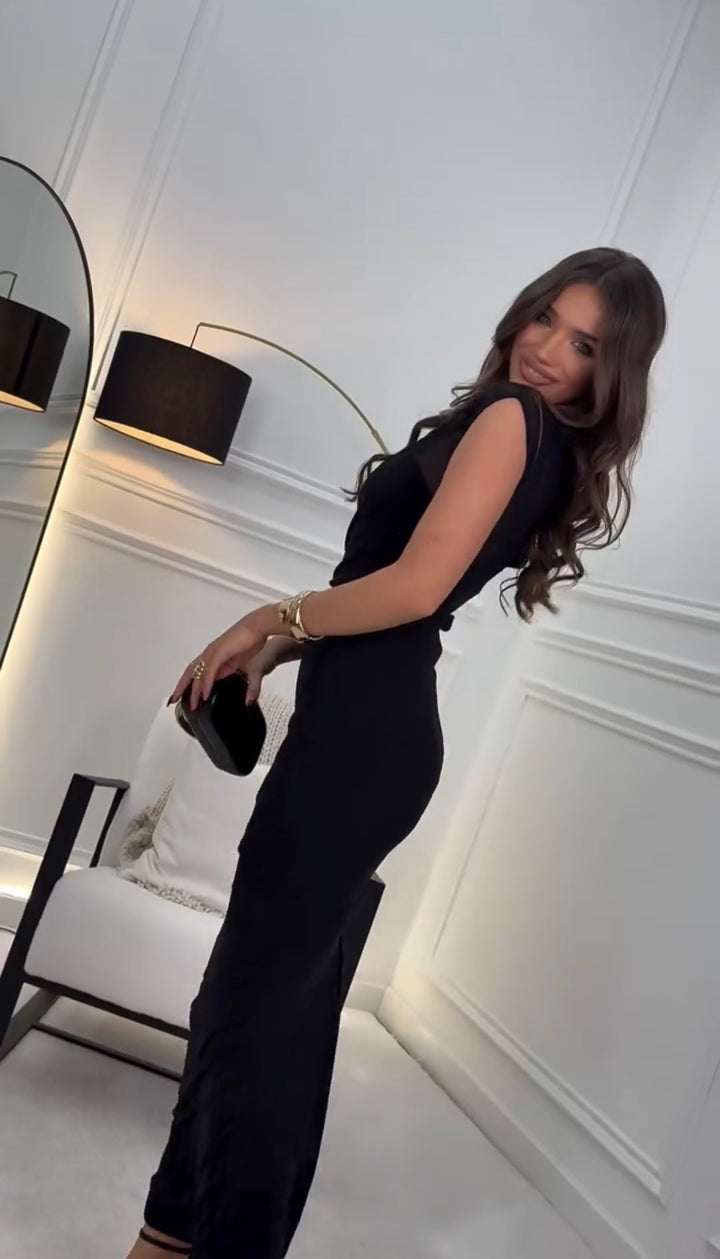 Abito JEMAR