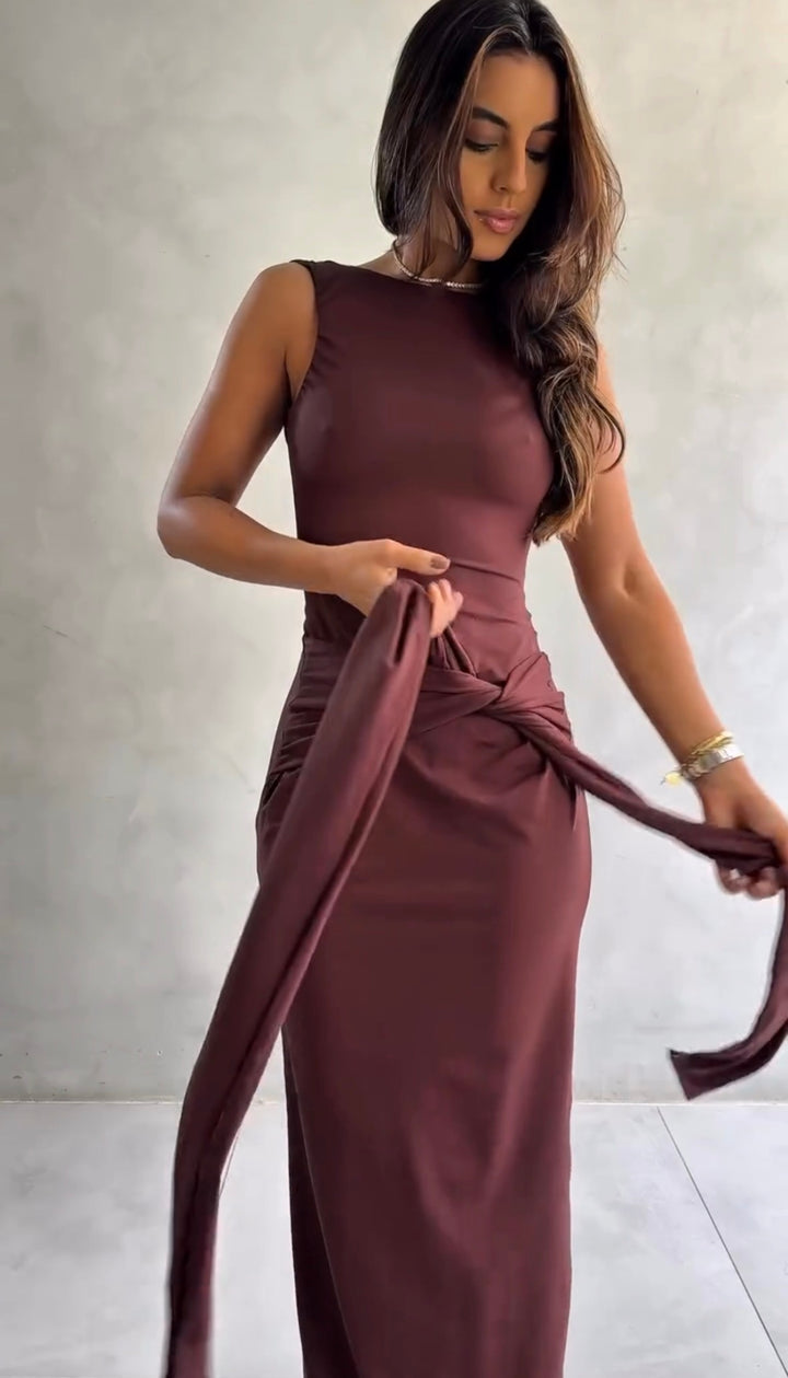 Abito VIVIANA