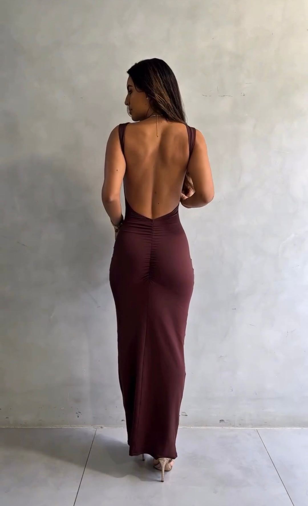 Abito VIVIANA