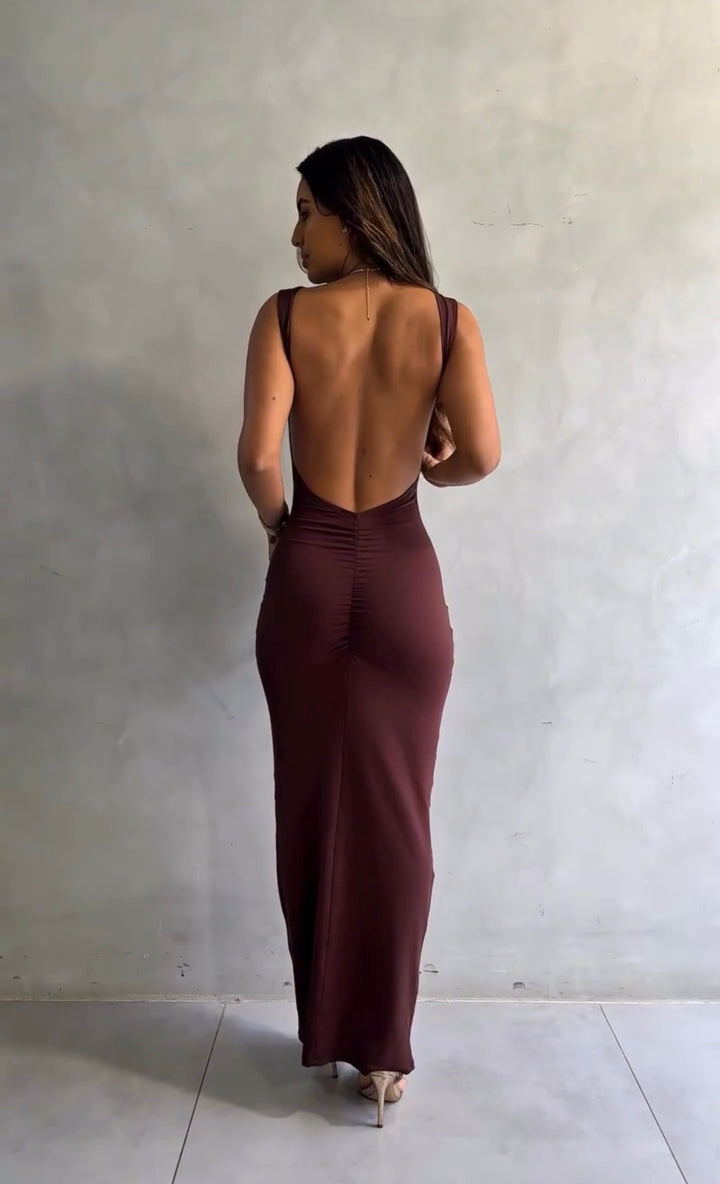 Abito VIVIANA