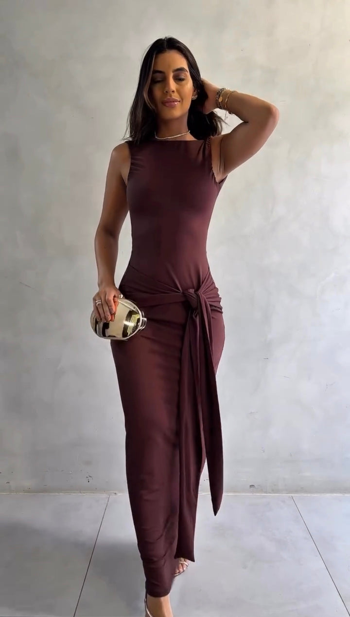 Abito VIVIANA
