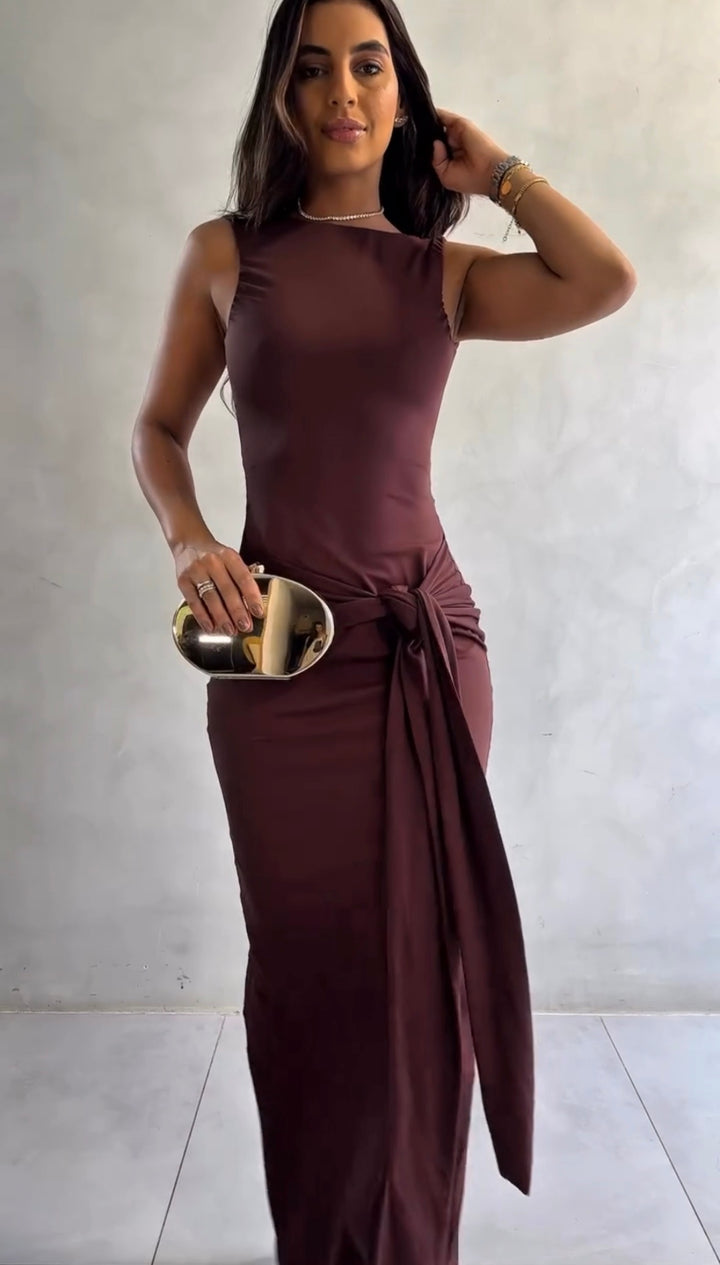 Abito VIVIANA