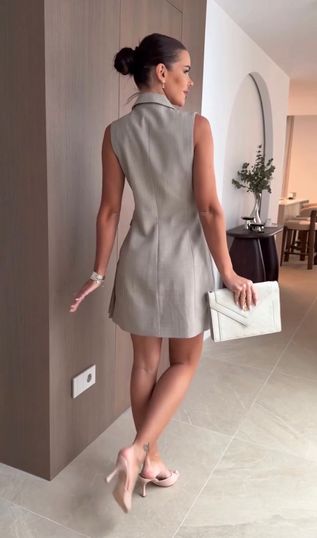 Abito CARLA