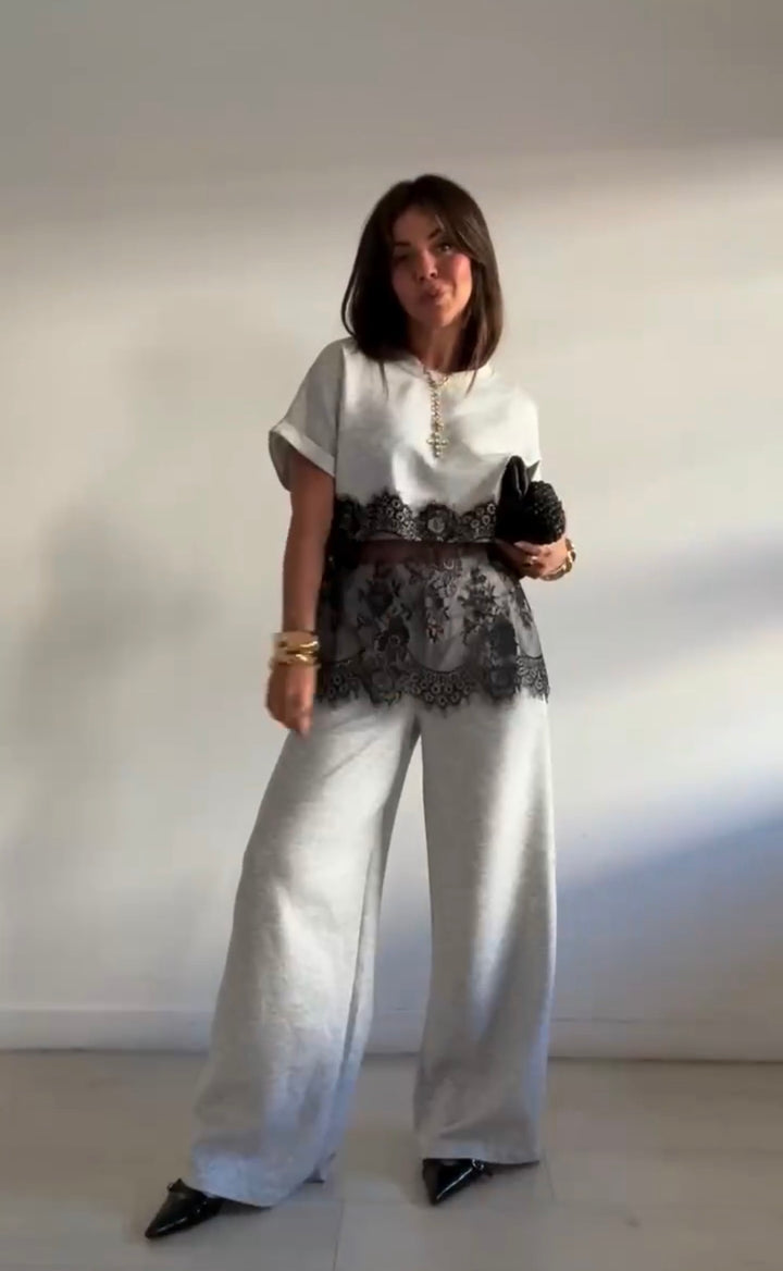 Cordinato FILIPPA