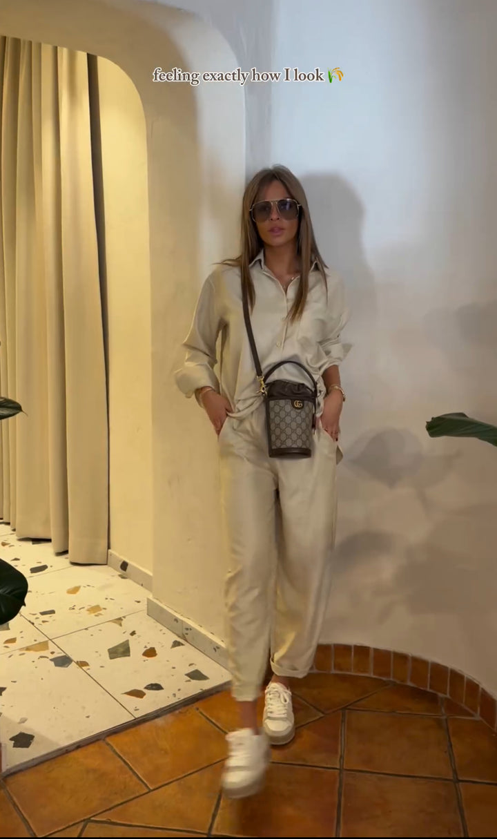 Cordinato Alina