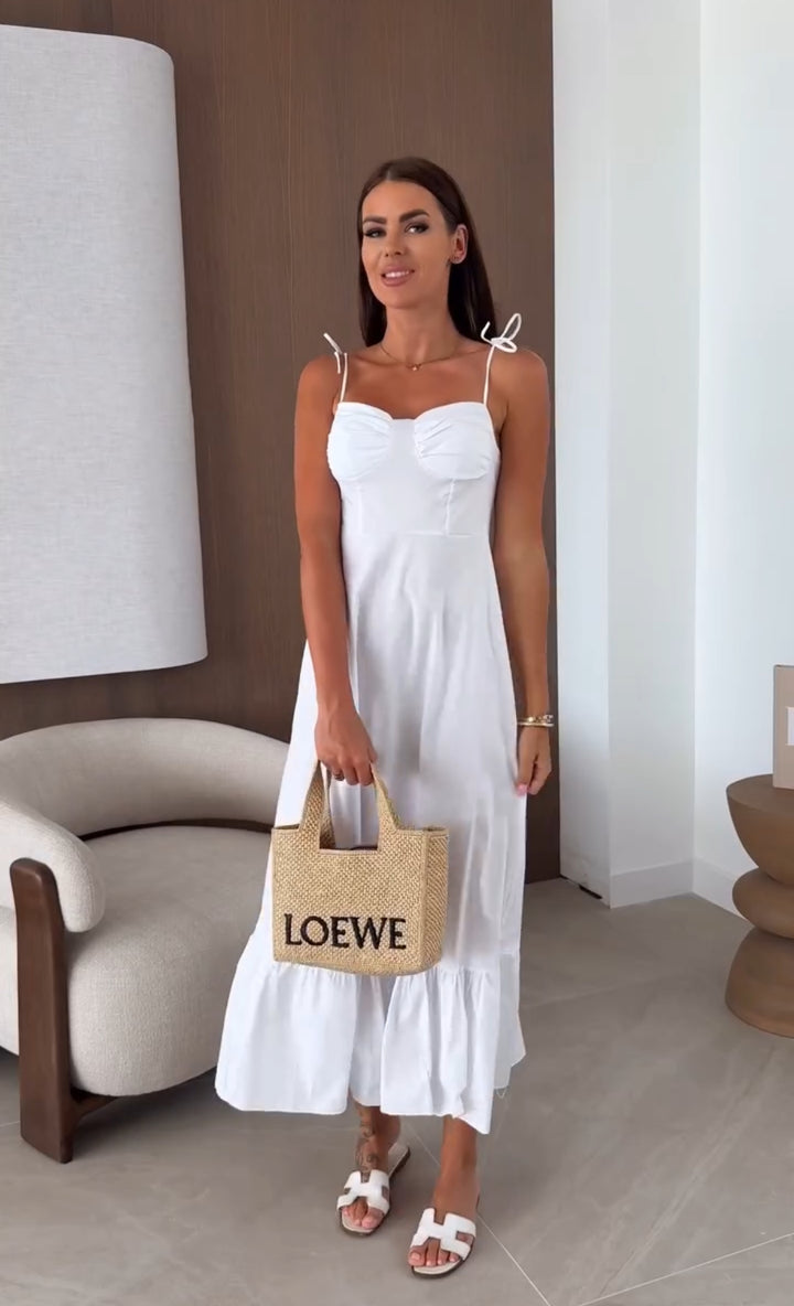 Abito LINA