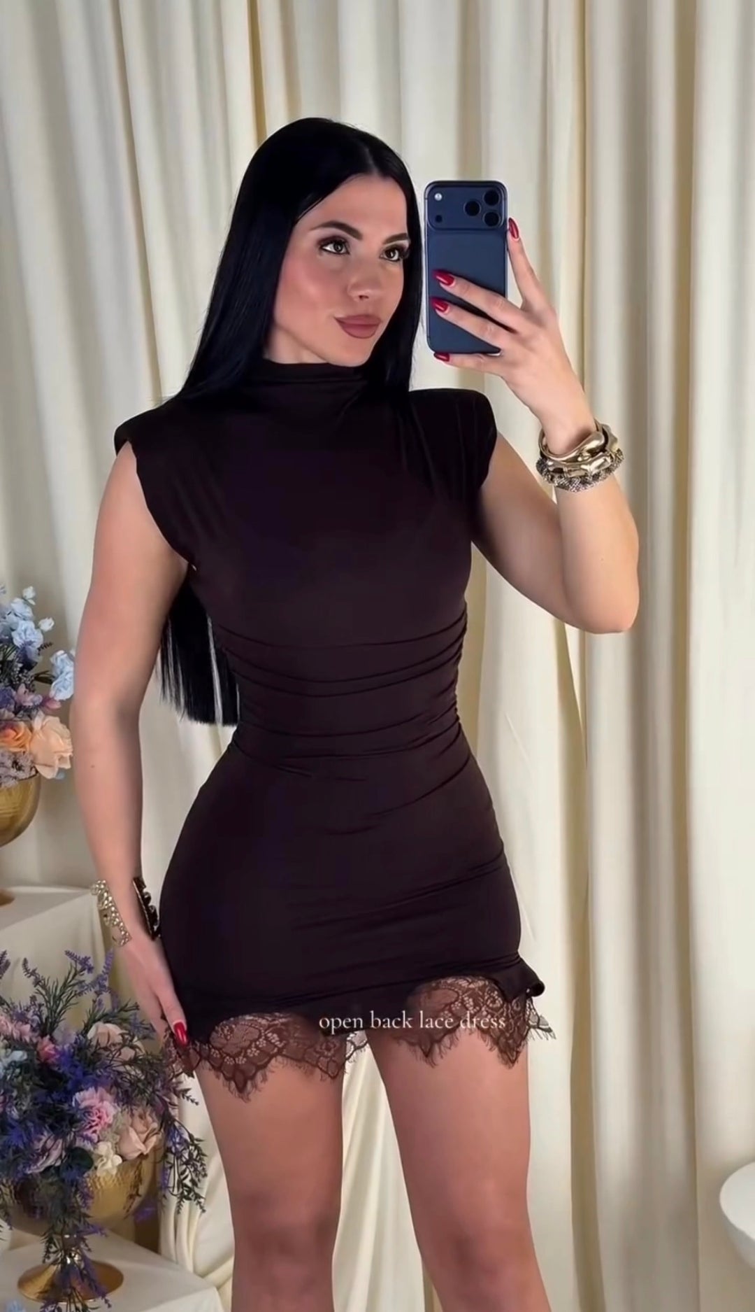 Abito GIADA